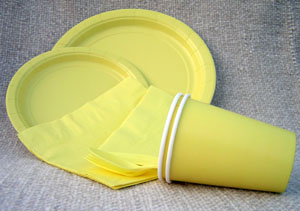 Bunco+tableware,Bunko+tableware,Bunco-tableware,bunko-tableware