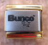 Bunco Italian Charm OH so sweet 