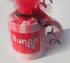 Bunco Candy and Mug