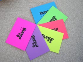 Bunco score cards,Bunco tally cards,Bunco Score sheet,Bunco-Score-Cards-for-your-Party-Bunco,Score sheet, Tally Cards, Bunco Score Sheet, Bunko score sheet, bonko score sheet, Bunco.com, scoresheets, scorecards